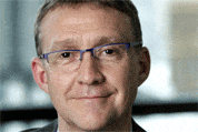 Laurent-Idrac-Accor-article