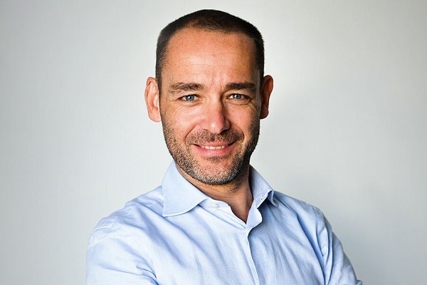 Le CDO 2ème génération s’inscrit dans une vision stratégique de la donnée