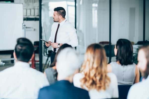 Dispositifs France Formation Innovante Numérique