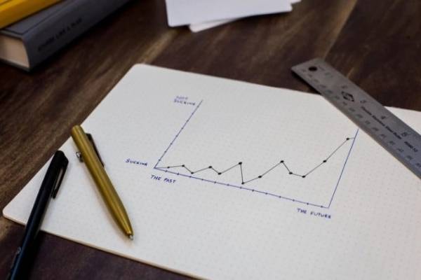 donnees-experience-client-facteur-croissance