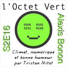 L'Octet Vert