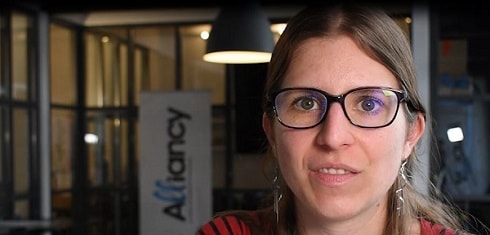 La Data, une clef dans la transformation des entreprises