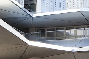 Le CSTB et la construction s’intéresse aux start-up-300