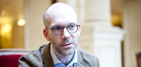 Nicolas-Colin-UNE