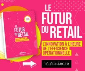 futur du retail