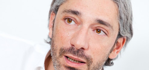 « Je suis unique, j’achète unique »