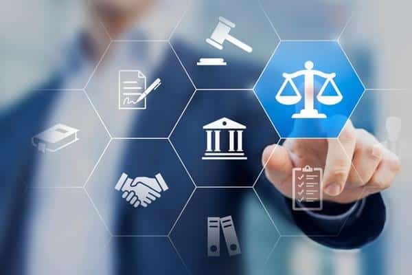 Cyberattaques la plainte pénale obligatoire dès avril 2023