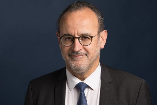 Laroche-Jean-Claude-