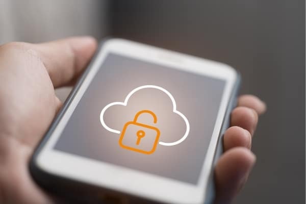 Evolution de la menace cyber cloud