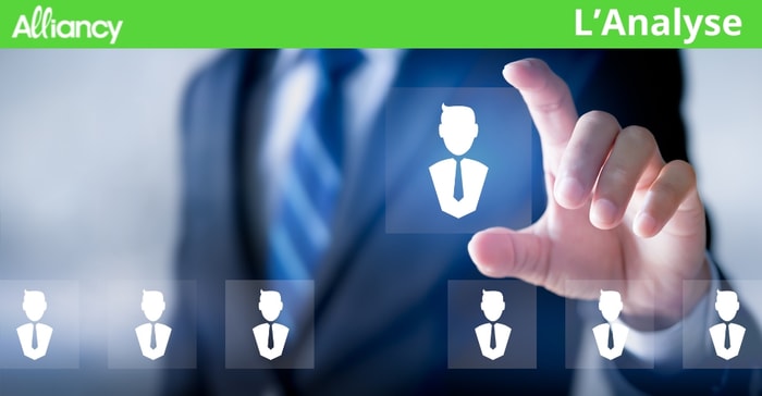 Comment sélectionner les talents à fidéliser