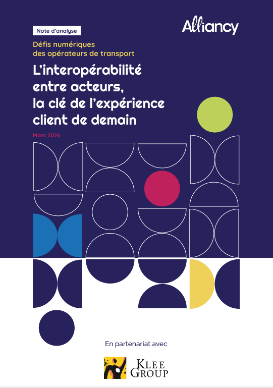 Note d'analyse Transport