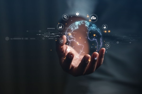 La France doit choisir stratégiquement ses innovations