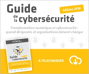 guide cyber sécurité