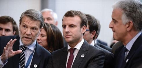 emmanuel-macron-UNE