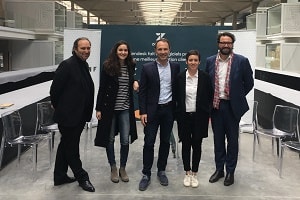 Mikkel Svane