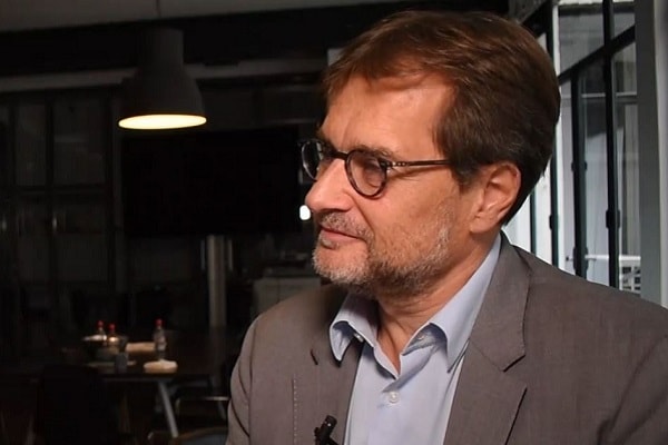 LNEP_Banniere 300x125px