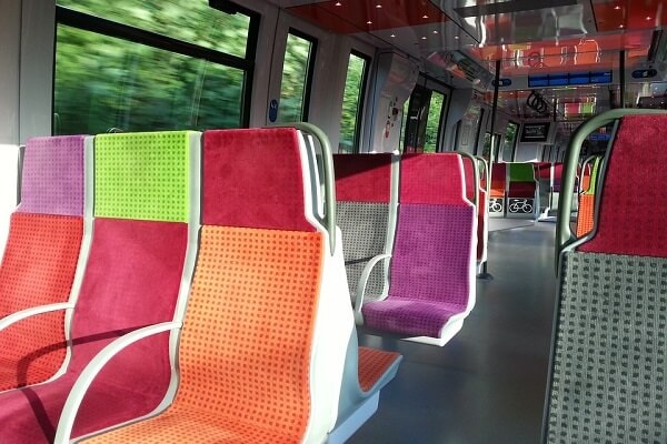 RATP : le ticket dématérialisé arrive… seulement sur Android