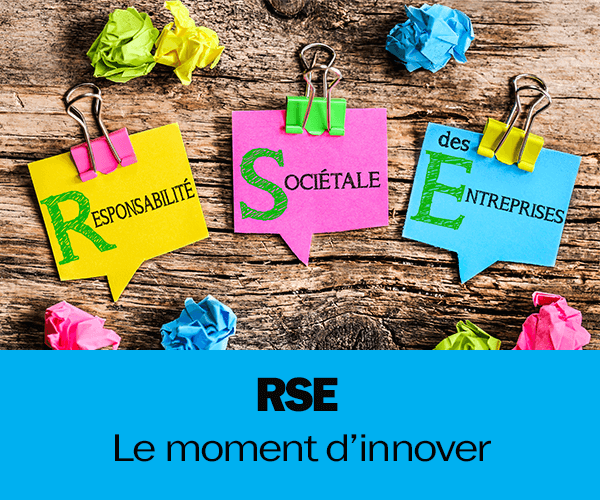 Image dossier RSE vignette 600x500