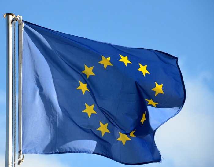 RGPD enfin, un petit rappel des textes européens