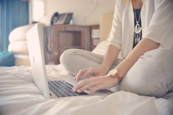 Ugosafe pour les voyages d’affaires en toute sécurité