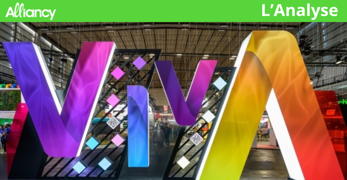Visuel Viva tech_Analyse