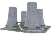 Nucléaire : levée de fonds et logiciel 3D pour Oreka Sud