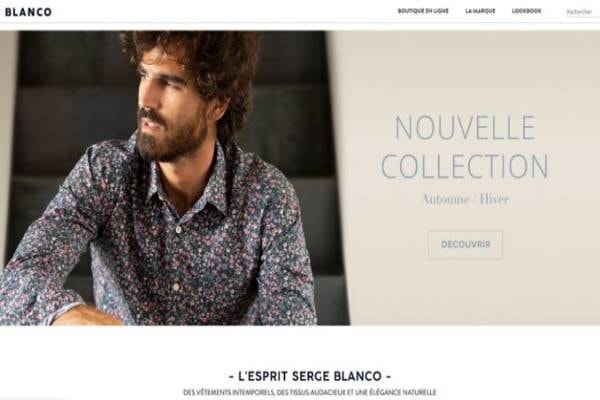 Serge-blanco-stock-unifie-678x381
