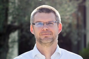 Kevin Heydon (L’Occitane) : « Nous avons pris à contre-pieds les préconçus sur la sécurité »