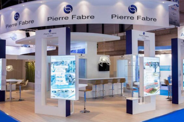 cosmetiques-pierre-fabre-enrolent-data-service-precision-marketing