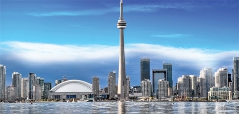 Canada-smart-city-UNE