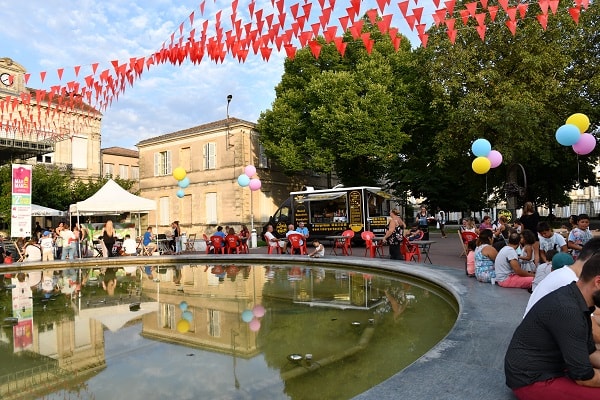 La Mairie de Marmande a été l’une des premières communes test dans l’adoption d’une solution de gestion de la relation citoyen.