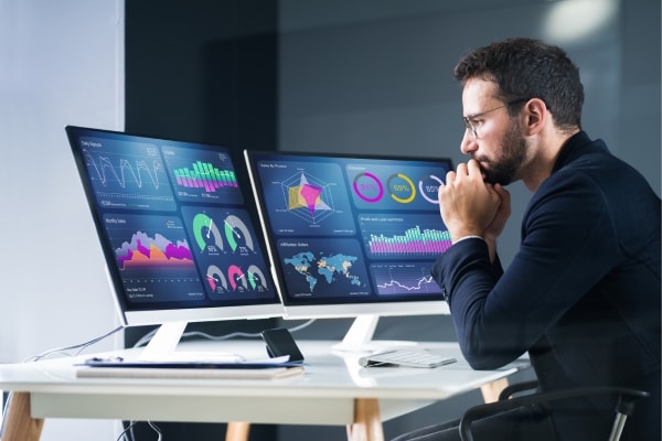 ENSAE-ENSAI propose de nouveaux programmes professionnels