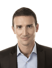 Guillaume Cairou - Le portage salarial, une réponse économique à la conjoncture... Tendances et perspectives