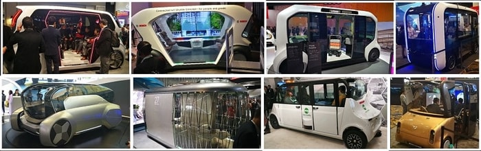 ces 2020