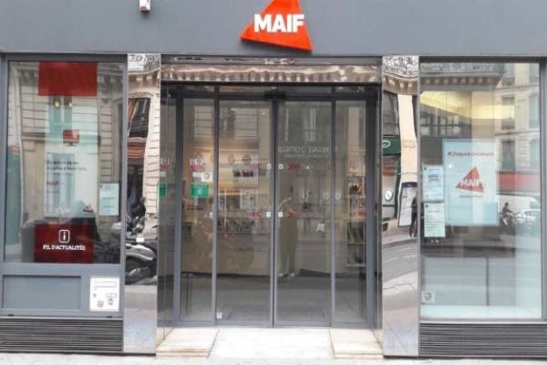 Maif-agence-678x381