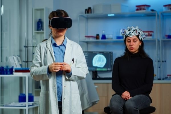 Lancement de la communauté d’innovation AP-HP – Novaxia – Biolabs – Université de Paris