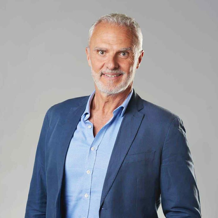 Joël Mollo, VP South EMEA, Cato Networks - « La complexité nuit à la sécurité, à la résilience et à la performance. C’est la raison pour laquelle nous proposons une plateforme convergée réseau-sécurité qui permet de repenser les couches basses de l’ensemble de l’infrastructure. » 