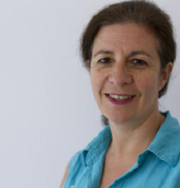 Su Kent, Product marketing manager, Snow Software
