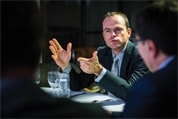 Franck-Von-Lennep-dossier-mag-vignette