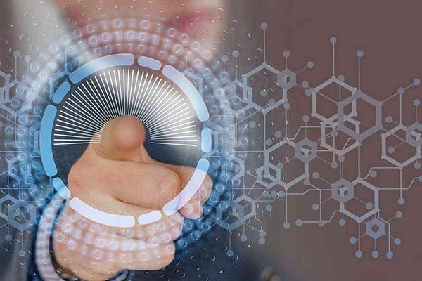 luxe-souffre-un-manque-vision-strategique-sur-ia-data