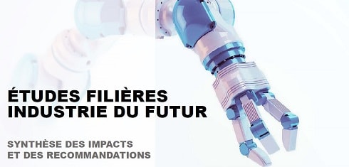 etude des filières , industrie du futur-490
