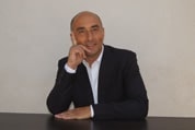 Luc-D'URSO-Wooxo-article