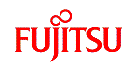 Fujitsu (Japon) – Implantation : Saclay (Essonne)