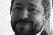 François-Rychlewski-article