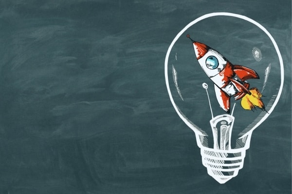 Concours entrepreneurial Up To Start by IMT