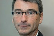 Philippe-Carrere-Directeur-de-la-protection-des-données-et-de-l’identité-Europe-du-Sud-Gemalto