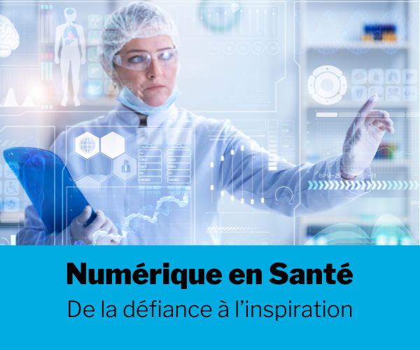 Dossier_Sante_Numerique
