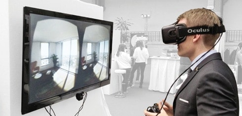 TED_Oculus_Rift_UNE