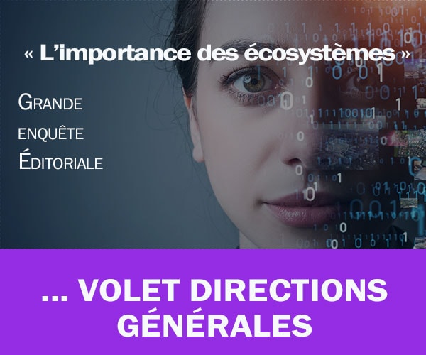 Dossiers-ecosystemes-V3