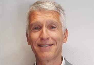 Hervé Skornik,